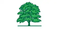 Drapeau de Saint-Quentin