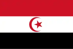Drapeau