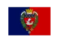 Drapeau de Paris
