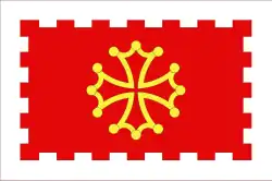 icône décorative