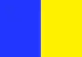 Le drapeau