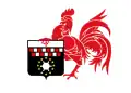 Drapeau.