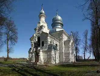 Dratów