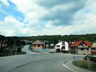 Dravce