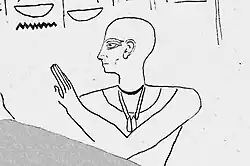 Image illustrative de l’article TT391