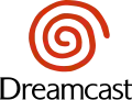 Dreamcast