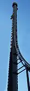 Dreamworld Tower à Dreamworld