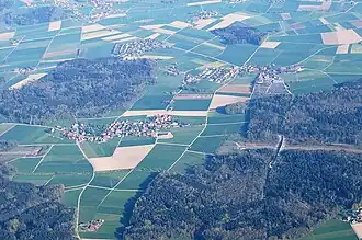 Winistorf