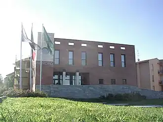Dresano