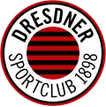logo actuel