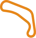 Circuit de Bois-Guyon, de 1977 à 1987.