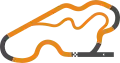 Circuit de l'Ouest Parisien, de 2007 à 2010.