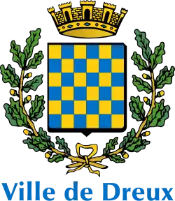 Logo jusqu'en 2020.