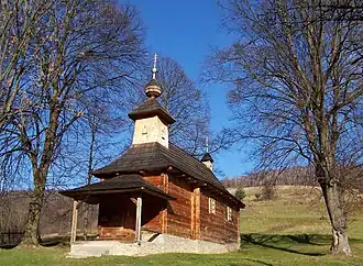 Jalová