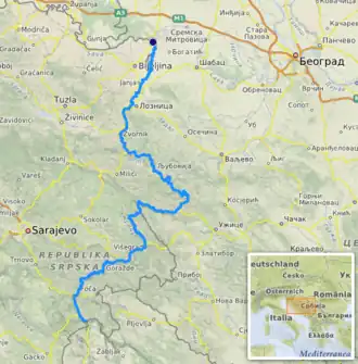 Carte.