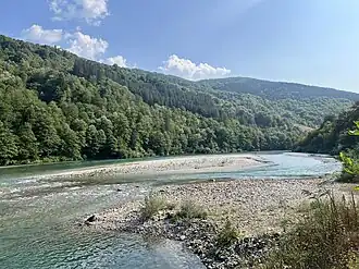 Gradac (Foča)