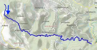 Carte.