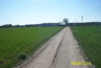 Hilarów (Łódź)