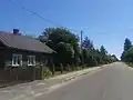 Rokitno (Biała Podlaska)