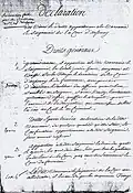 [Page 1].