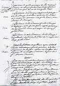 [Page 4].