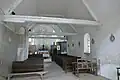 La nef