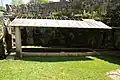 Le lavoir