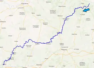 Carte.