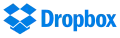 Logo de 2015 à 2017.