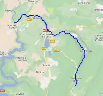 Carte.