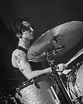Ryan McMahon