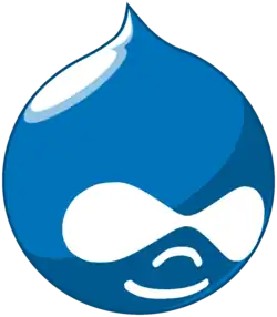 Description de l'image Druplicon.large.png.