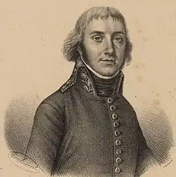 André Drut