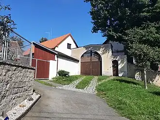 Druztová