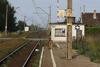Drużyna