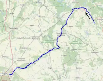 Carte.