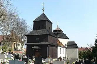 Drzeczkowo