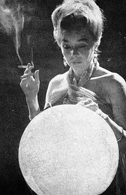 En 1964