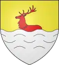du Fornel