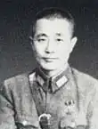 Du Yuming