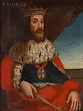 Édouard Ier