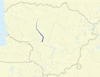 Carte.