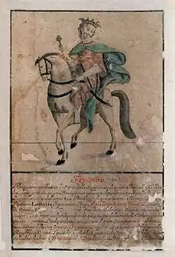 Illustration.