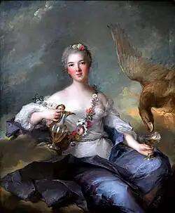 Description de cette image, également commentée ci-après