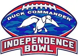 Logo de 2014