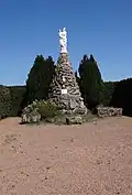 Notre-Dame-des-Champs.