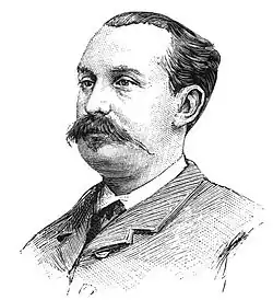 Illustration.