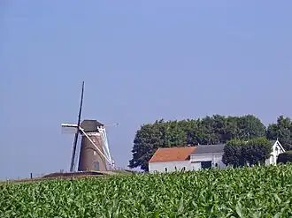 Stokkum (Gueldre)