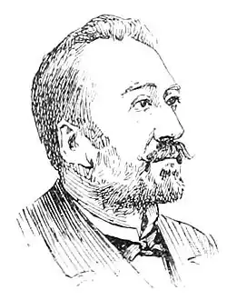 Illustration.