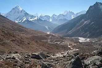 Dughla